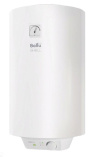 Водонагреватель Ballu Shell BWH/S 100/ 1,5 кВт, 100 л